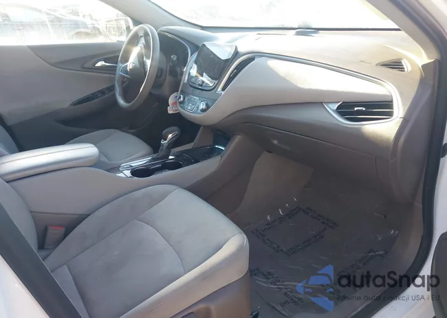 1G1ZD5ST2NF197783: 43567907