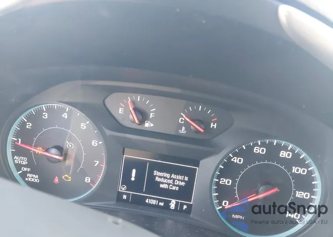 1G1ZD5ST2NF197783: 43567907