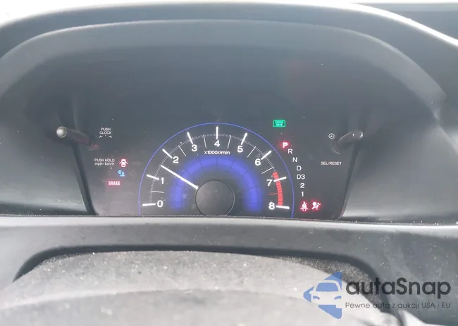 19XFB2F52DE217811: 43567916