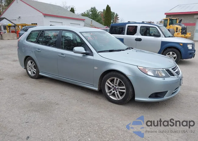 YS3FA5CY0B1315067: 43567918