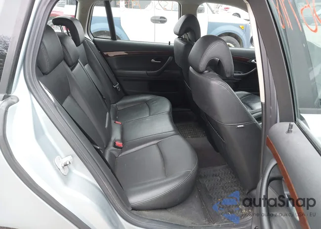 YS3FA5CY0B1315067: 43567918