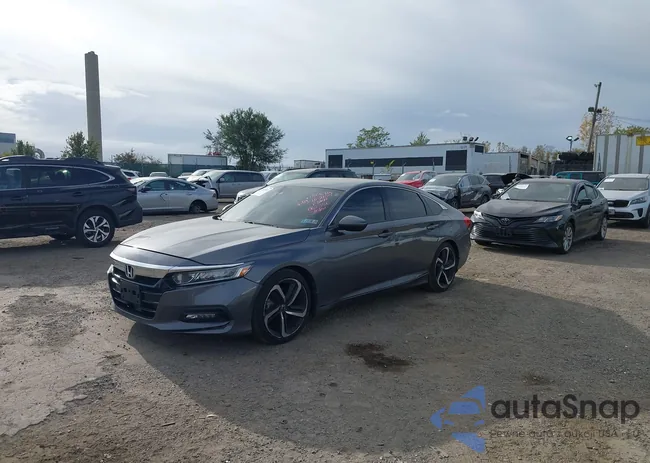 1HGCV1F30KA062356: 43567921