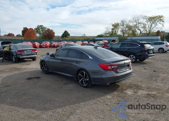 1HGCV1F30KA062356: 43567921