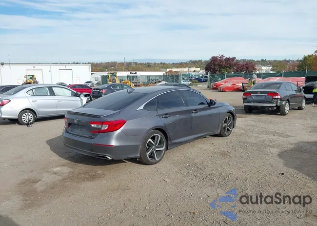 1HGCV1F30KA062356: 43567921