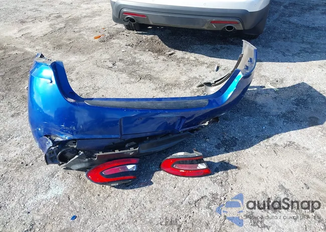 1C3CDFBH8DD134510: 43567924