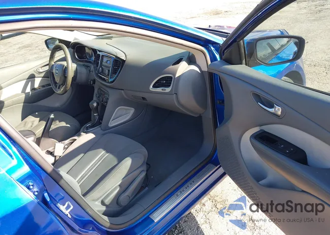 1C3CDFBH8DD134510: 43567924