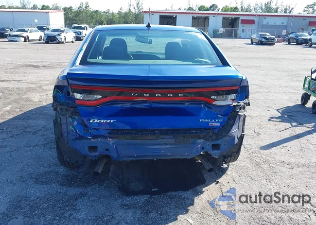 1C3CDFBH8DD134510: 43567924