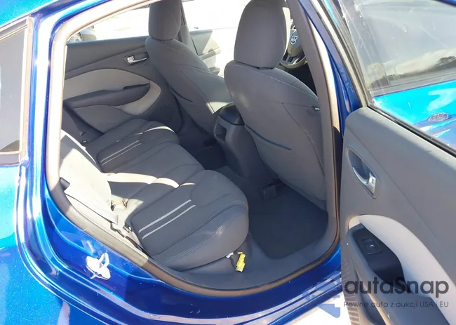 1C3CDFBH8DD134510: 43567924