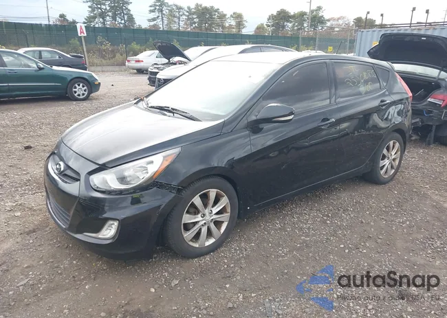 KMHCU5AE7DU105329: 43567925