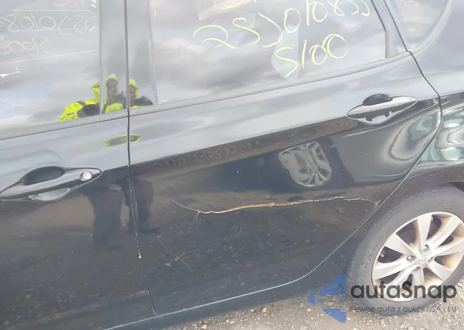 KMHCU5AE7DU105329: 43567925