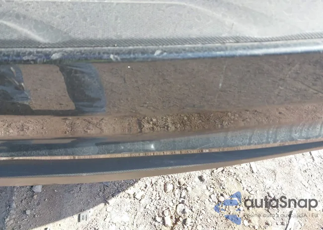 2GNALCEK0H1511688: 43567929