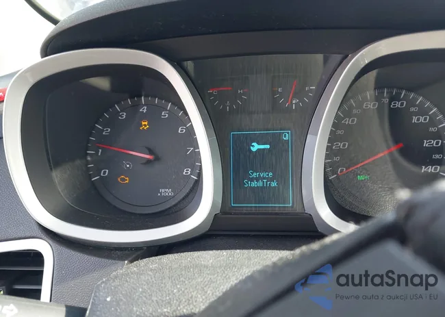 2GNALCEK0H1511688: 43567929