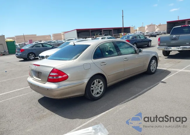 WDBUF56J06A786414: 43566963