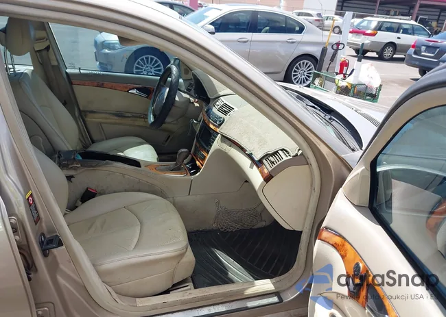 WDBUF56J06A786414: 43566963