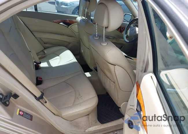 WDBUF56J06A786414: 43566963