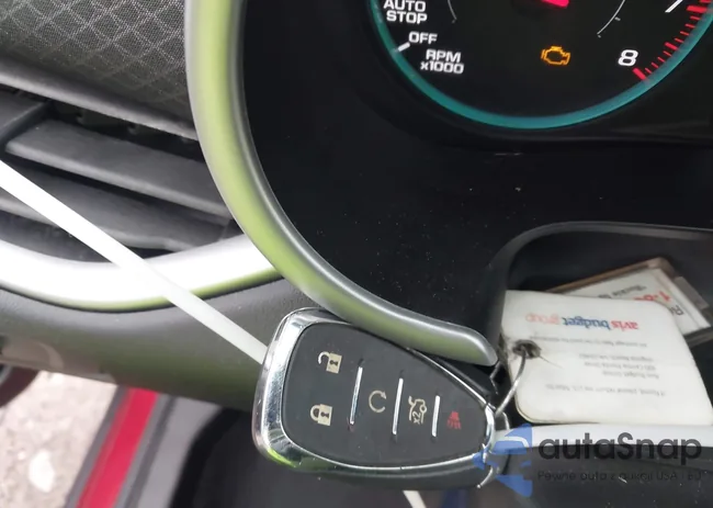 1G1ZD5ST4RF119415: 43566967