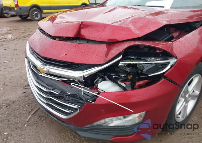 1G1ZD5ST4RF119415: 43566967