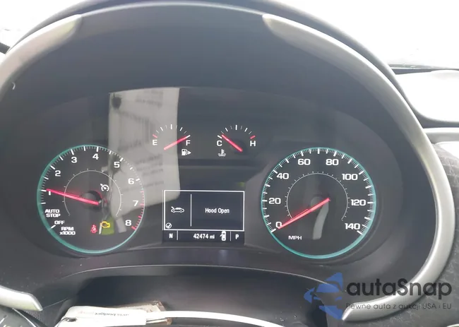 1G1ZD5ST4RF119415: 43566967