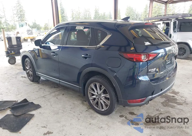 JM3KFBDM9K0691829: 43566968