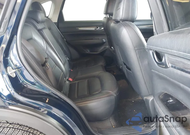 JM3KFBDM9K0691829: 43566968