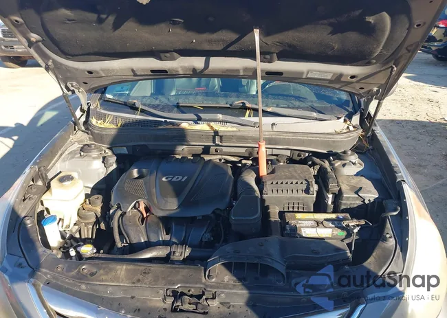 5NPEC4AC5BH040934: 43566969