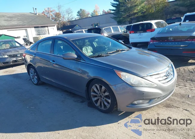 5NPEC4AC5BH040934: 43566969