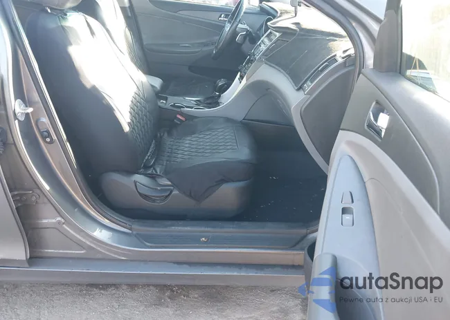 5NPEC4AC5BH040934: 43566969