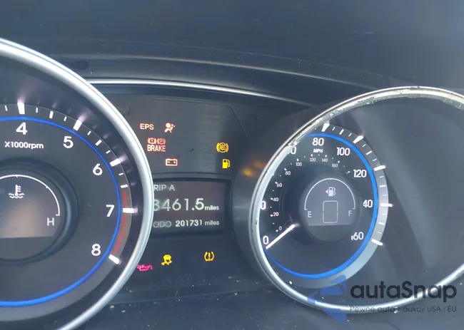 5NPEC4AC5BH040934: 43566969