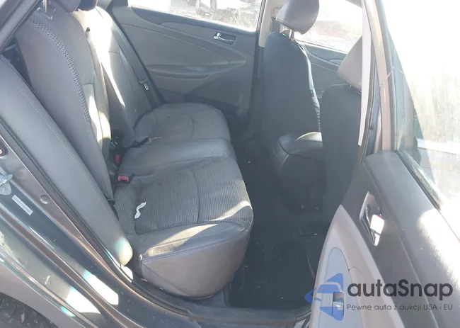 5NPEC4AC5BH040934: 43566969