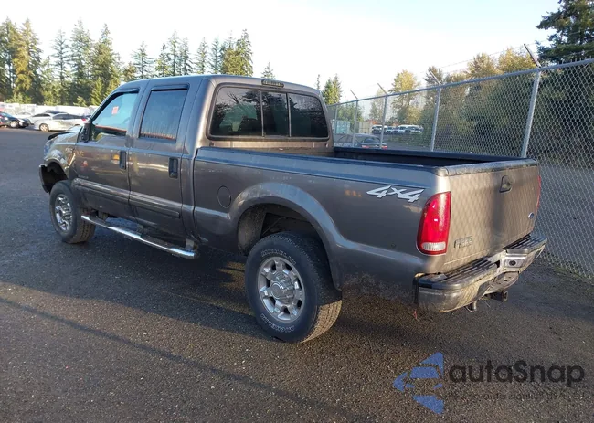 1FTNW21F33EB18716: 43566970