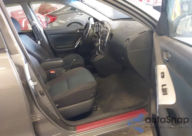 2T1LR32E25C367542: 43566971