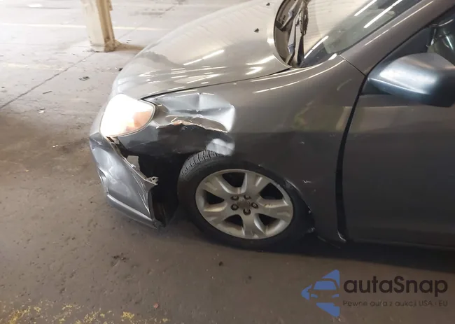 2T1LR32E25C367542: 43566971