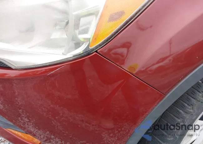 1FMCU0F79EUC34977: 43566977