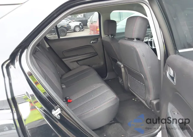 2GNALBEK6F6123973: 43566979