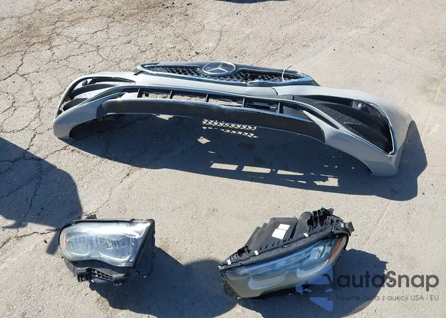 W1KLF4GBXSA143339: 43566986