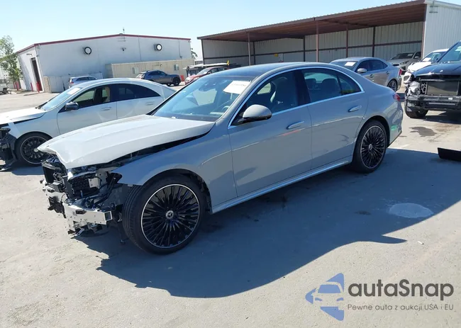 W1KLF4GBXSA143339: 43566986