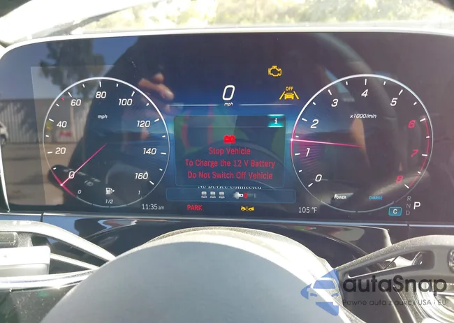 W1KLF4GBXSA143339: 43566986