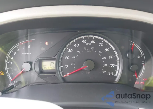 5TDKK3DC5CS258007: 43566989