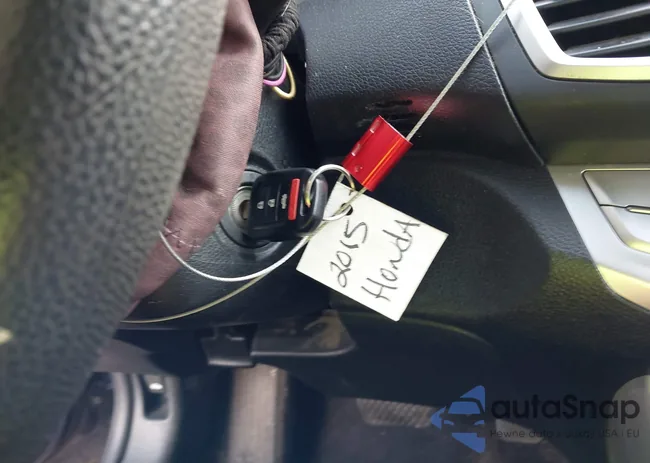 1HGCR2F34FA093108: 43566995