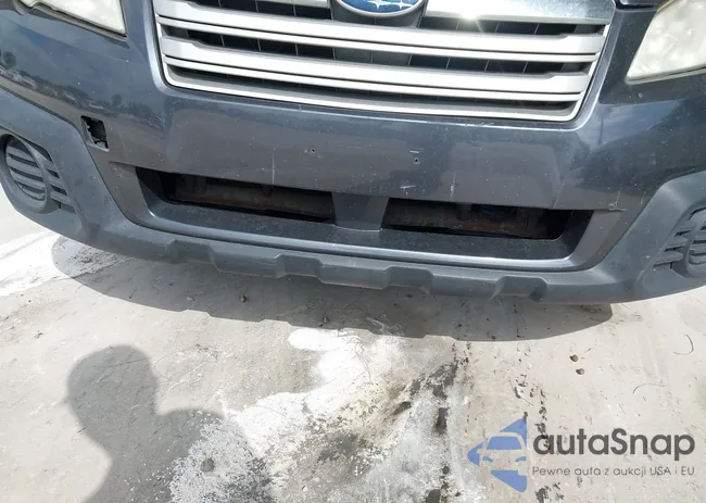 4S4BRBACXD3224914: 43566999