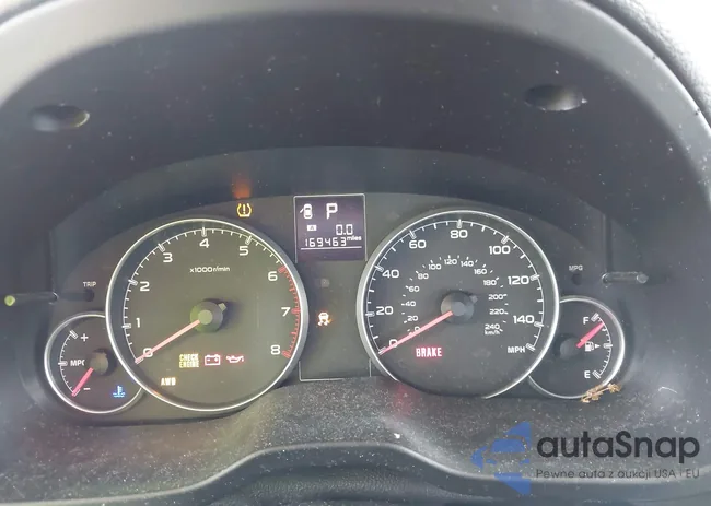 4S4BRBACXD3224914: 43566999