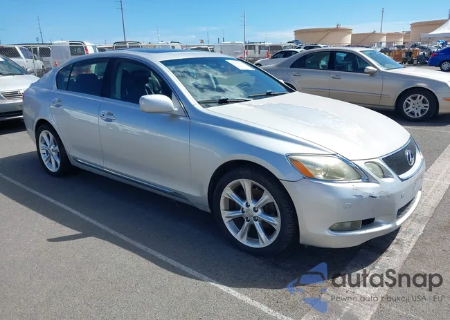 JTHBH96S565021581: 43567009