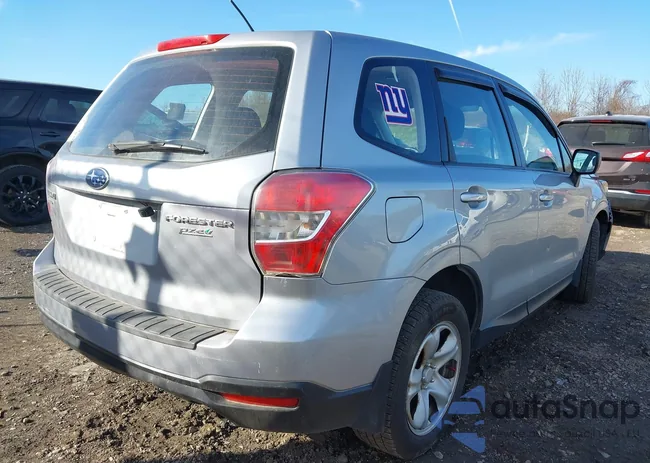 JF2SJAAC5EH529331: 43567017