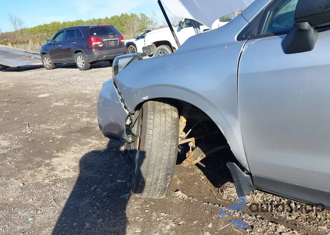 JF2SJAAC5EH529331: 43567017