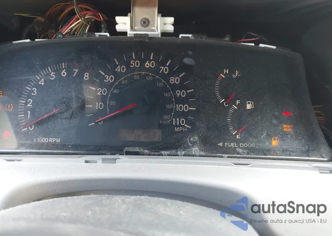 1NXBR30E97Z917044: 43567023