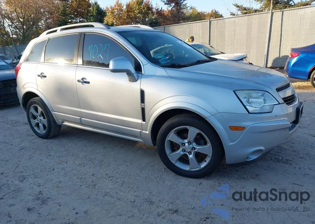 3GNAL4EK0ES585912: 43567027