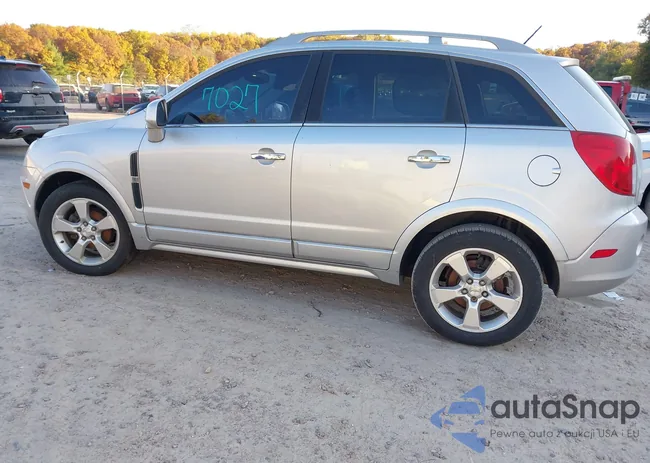 3GNAL4EK0ES585912: 43567027