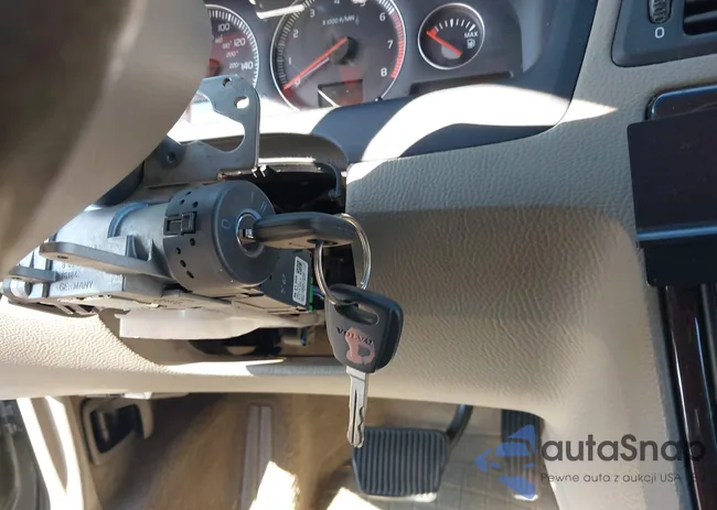 YV1SW592572674971: 43567029