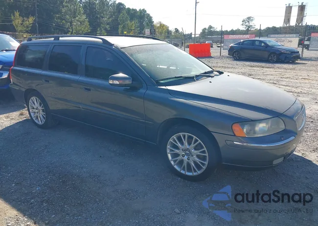 YV1SW592572674971: 43567029