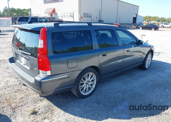 YV1SW592572674971: 43567029